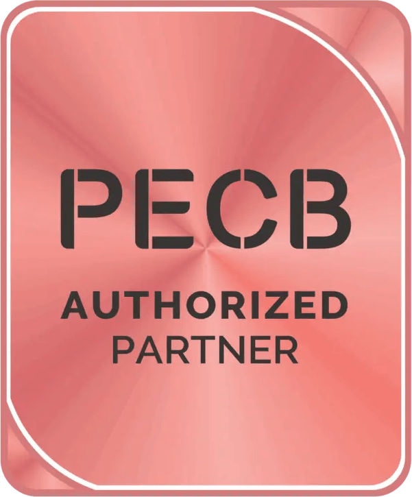 PECB Authorized Partner