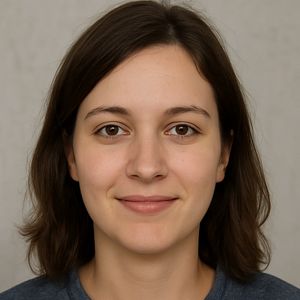 Rachel O’Connor