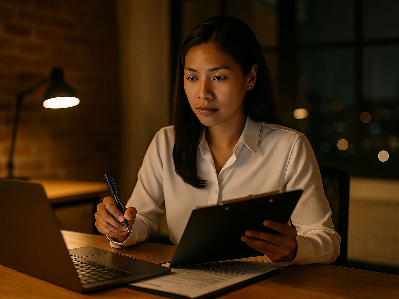 HSSEQ Specialist Resourcing