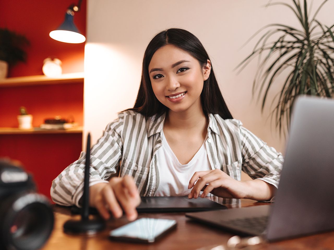 HSSEQ Specialist Resourcing